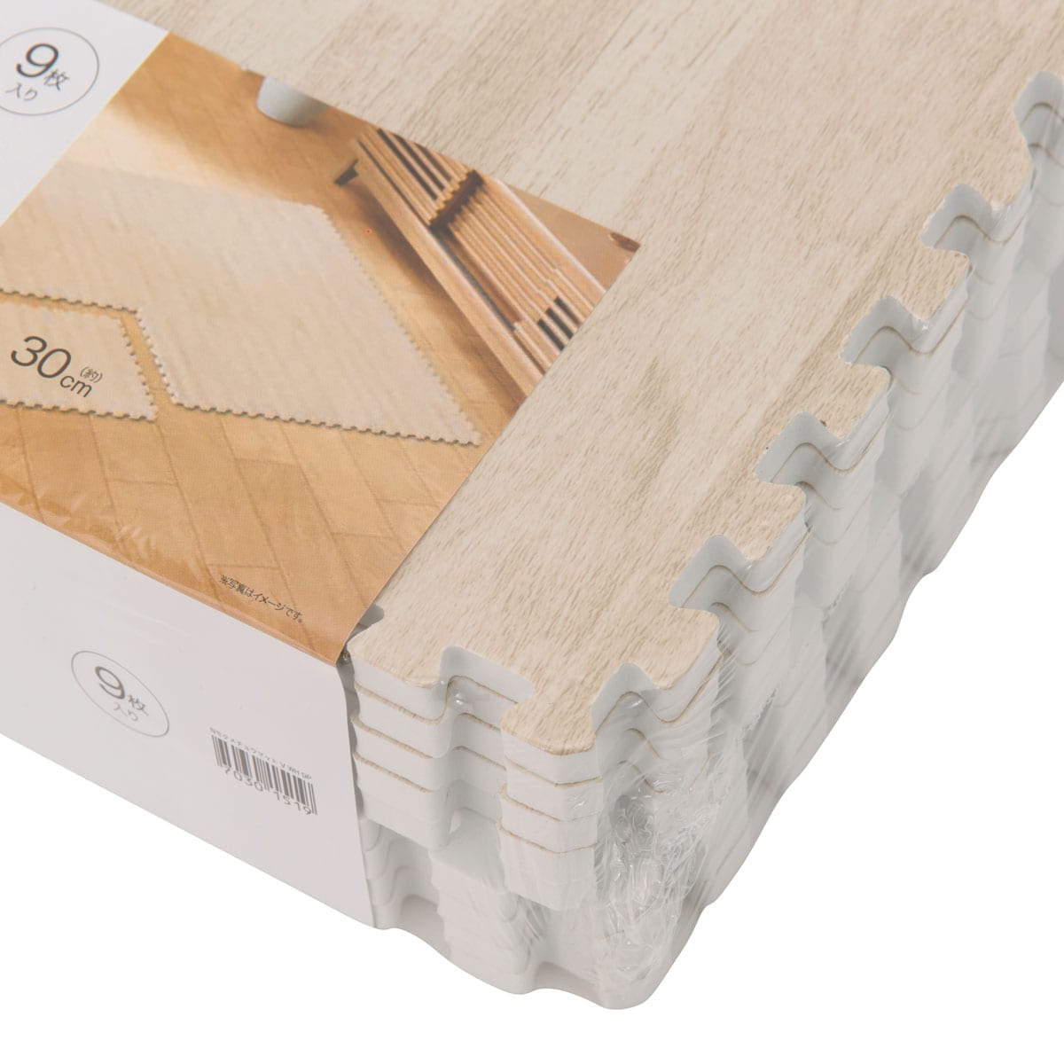 ニトリ ジョイント マット ジョイント マット ニトリ