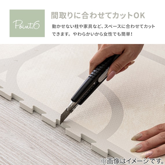 スライダー画像