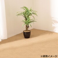 大判コルクマット 8枚入り 45 45 通販 ニトリネット 公式 家具 インテリア通販