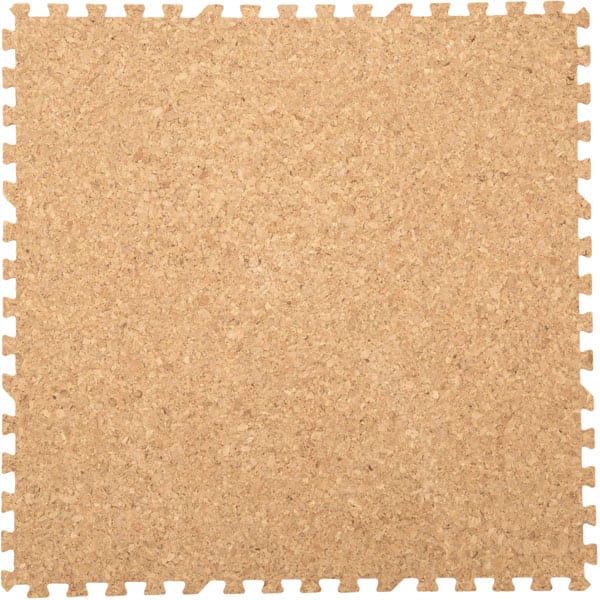 コルクマット 大8枚入り 45 45 通販 ニトリネット 公式 家具 インテリア通販 コルクマット 大8枚入り 45 45 通販 ニトリネット 公式 家具 インテリア通販