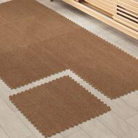 赤ちゃん ラグ ニトリネット 公式 家具 インテリア通販 赤ちゃん ラグ ニトリネット 公式 家具 インテリア通販