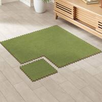 ジョイントマット 可愛い ニトリネット 公式 家具 インテリア通販 ジョイントマット 可愛い ニトリネット 公式 家具 インテリア通販