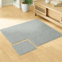 ジョイントマット おしゃれ ニトリネット 公式 家具 インテリア通販