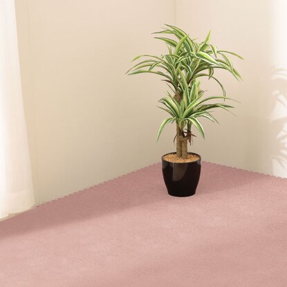 ジョイントマット 9枚入り Nウォッシュ Ro 30 30 通販 ニトリネット 公式 家具 インテリア通販