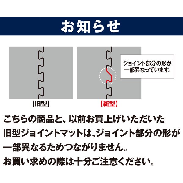 アイテムID:11743425の画像6枚目