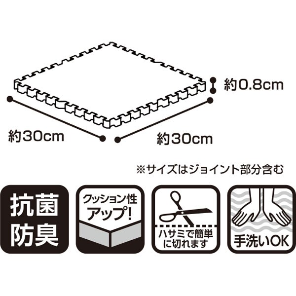 アイテムID:11743425の画像7枚目