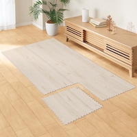 ジョイントマットおしゃれ ニトリネット 公式 家具 インテリア通販 3ページ目 ジョイントマットおしゃれ ニトリネット 公式 家具 インテリア通販 3ページ目