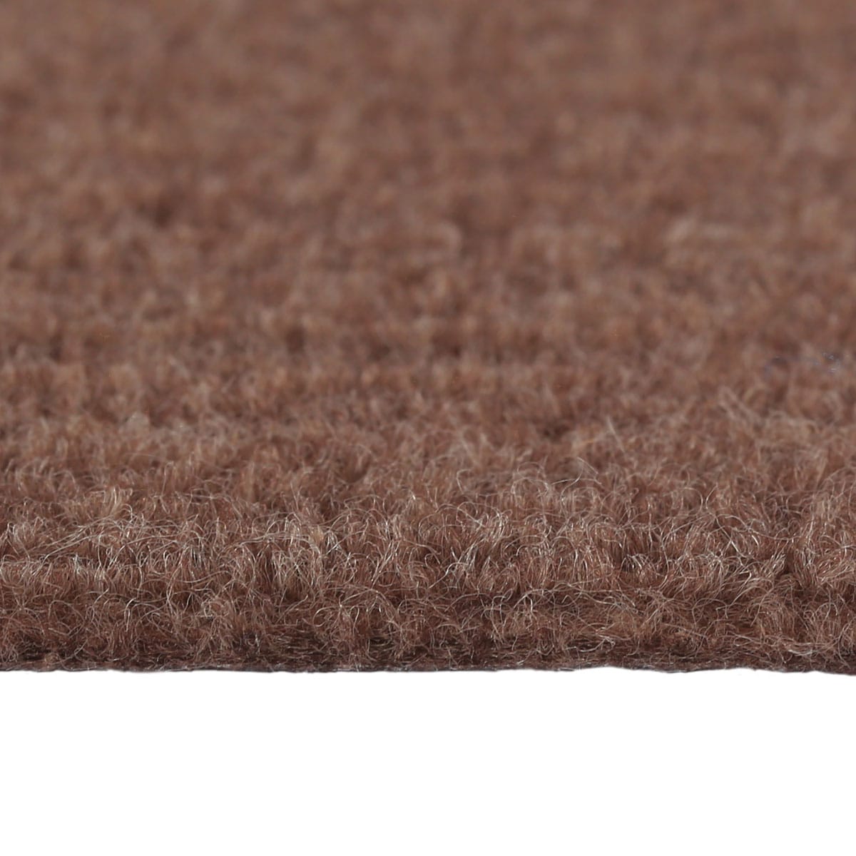 洗える吸着階段マット 15枚入り通販 ニトリネット 公式 家具 インテリア通販 洗える吸着階段マット 15枚入り通販 ニトリネット 公式 家具 インテリア通販