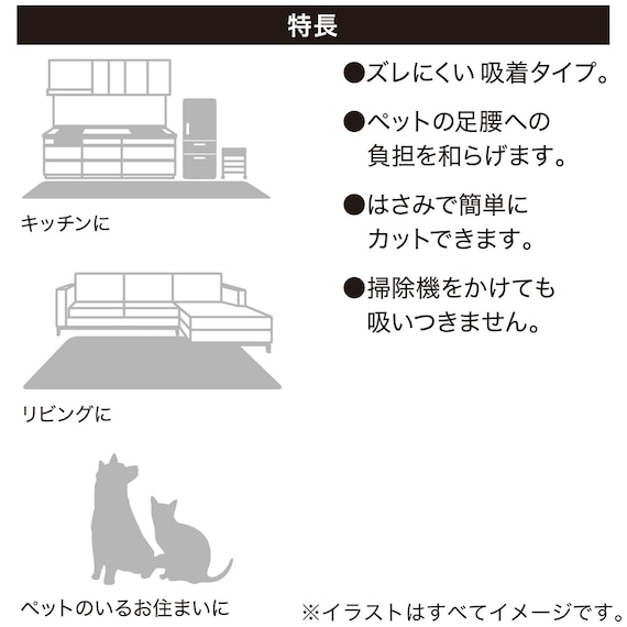 スライダー画像