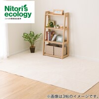 折りたたみカーペット(Nコトーネ BE 6J)