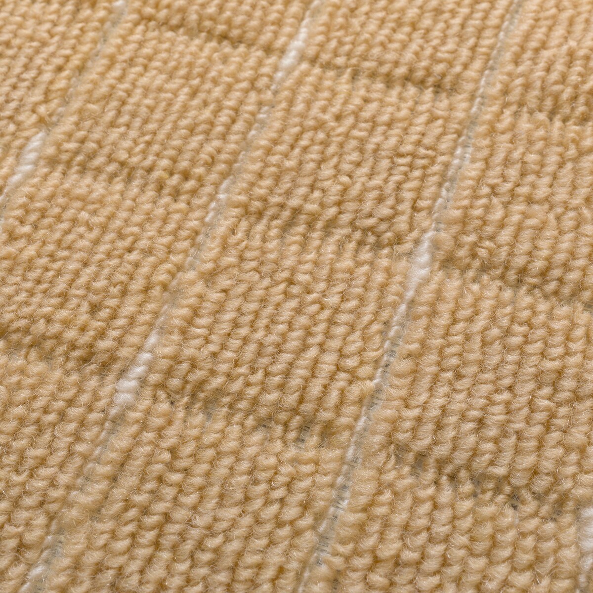 折りたたみカーペット(Nトリノ CA 4.5J) | ニトリネット【公式】 家具