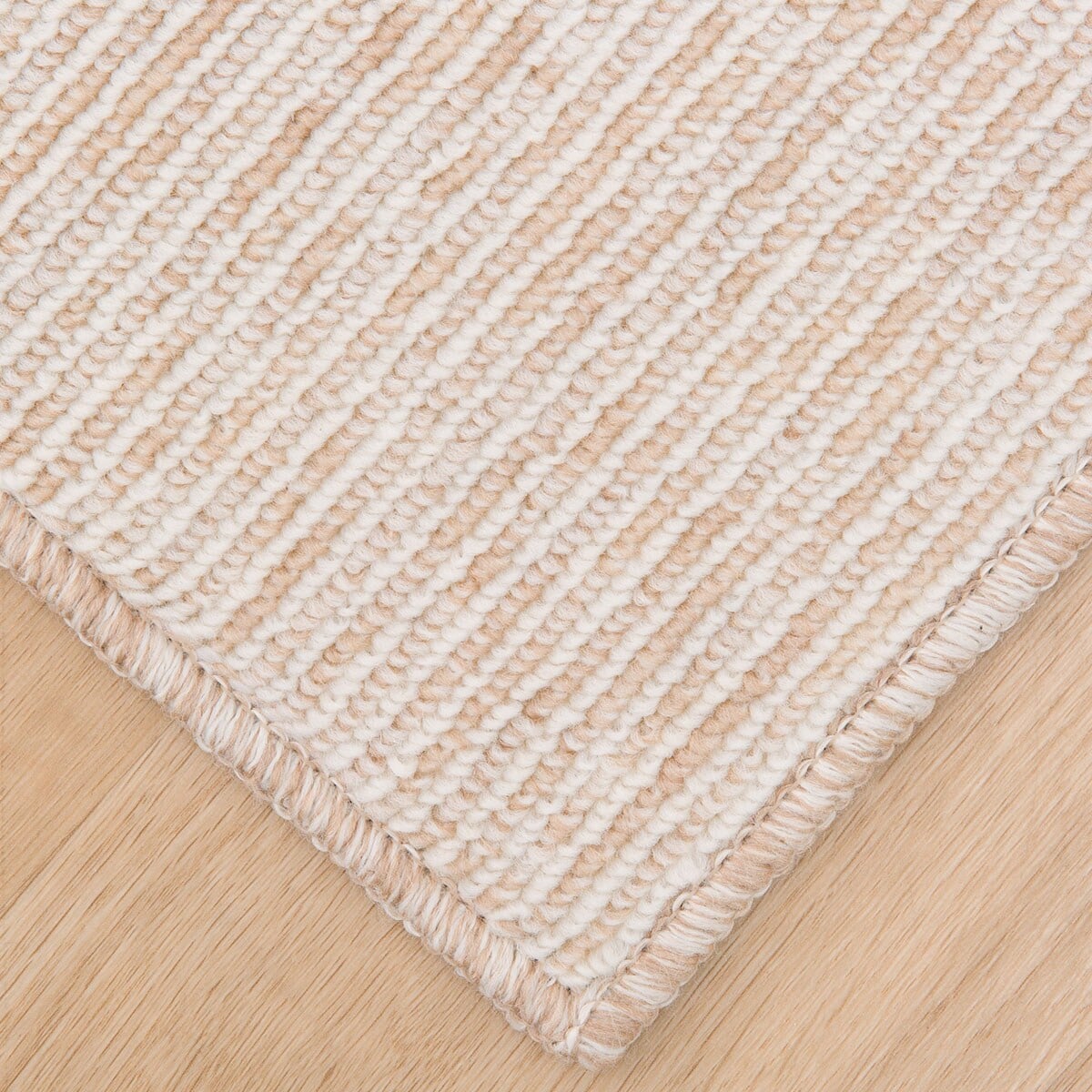 pearlchandu　　ニトリカーペット　６畳 カーペット 江戸間6帖(RC02 BE) | ニトリネット【公式】 家具