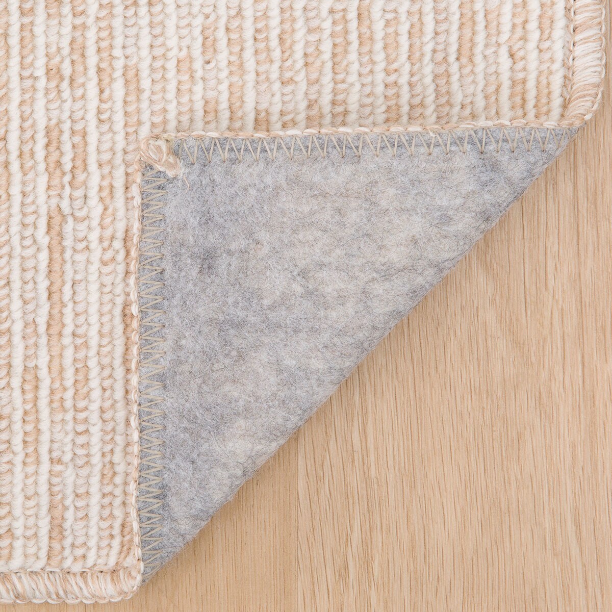 消臭折りたたみカーペット(BE 6帖) | ニトリネット【公式】 家具