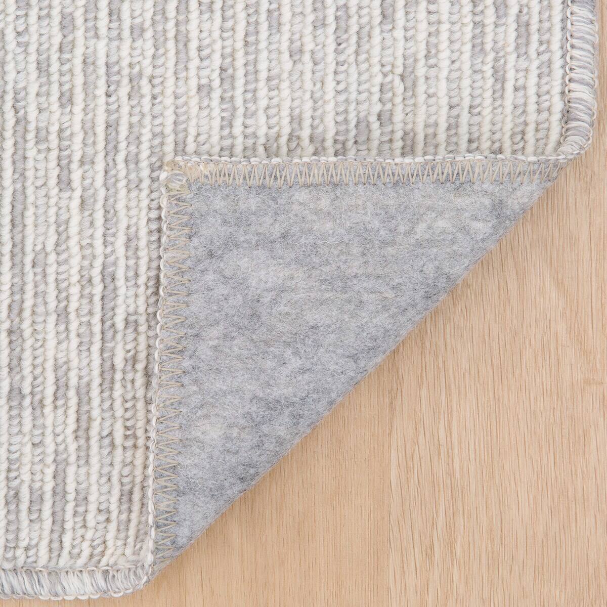 消臭折りたたみカーペット(GY 6帖) | ニトリネット【公式】 家具