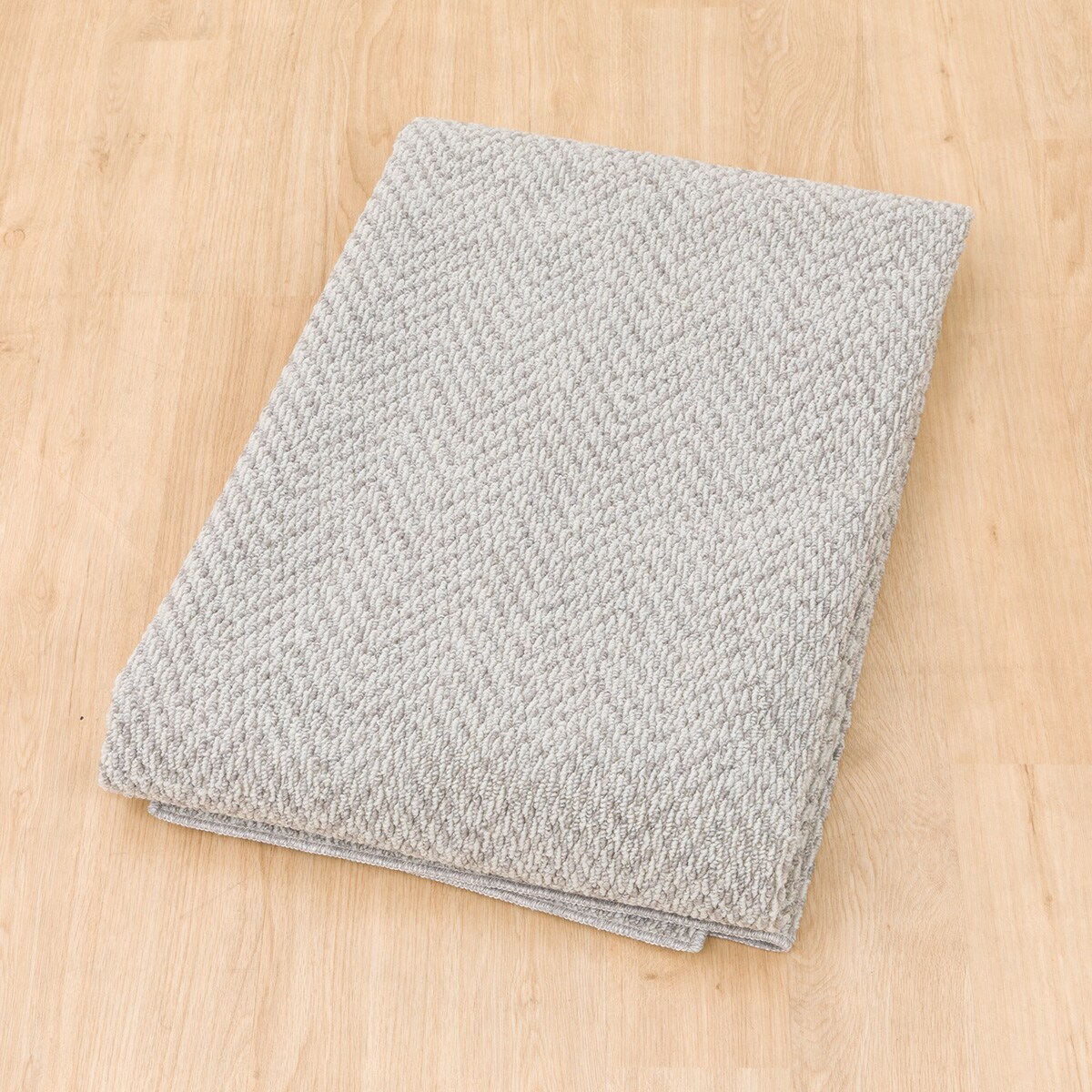 ニトリ新品折りたたみカーペットキャニルJ6ライトモカ 折りたたみカーペット(Nトリノ LGY 6J) | ニトリネット公式 家具