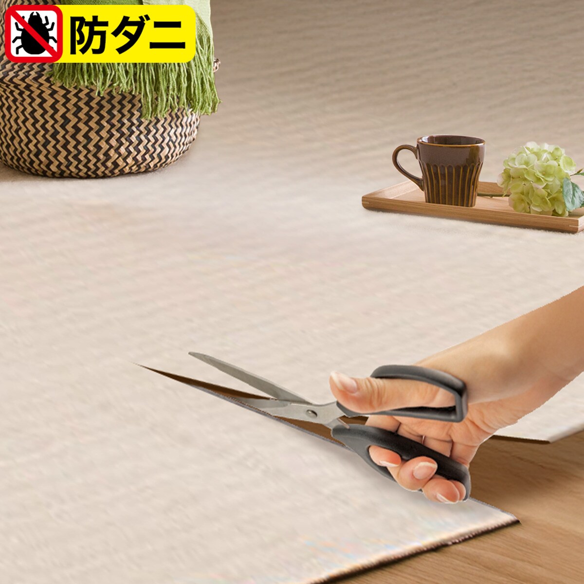カーペット通販 | ニトリネット【公式】 家具・インテリア通販 カーペット通販 | ニトリネット【公式】 家具・インテリア通販
