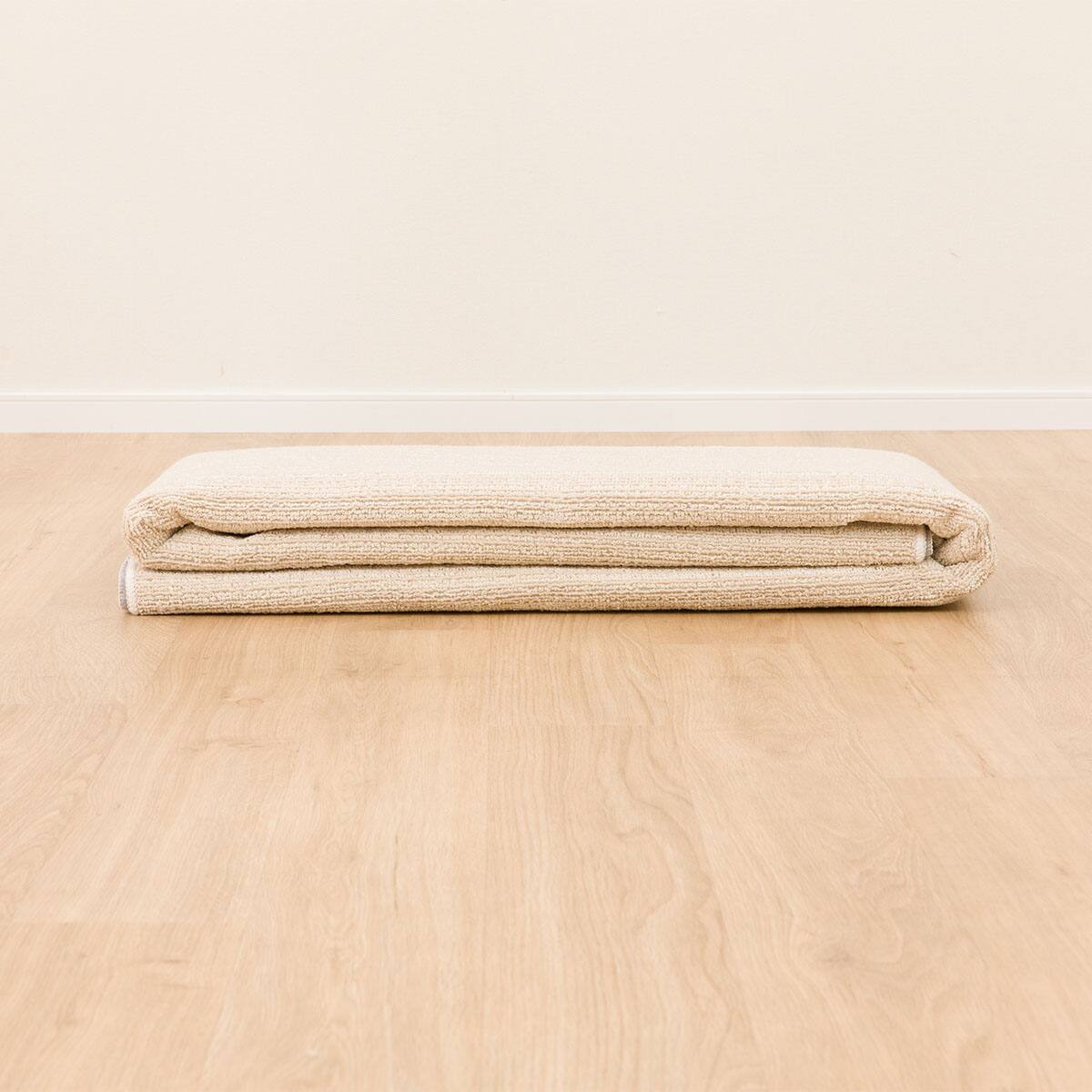 折りたたみカーペット(SC02 4.5J) | ニトリネット【公式】 家具