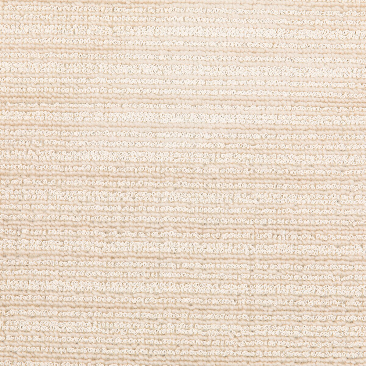 折りたたみカーペット(SC02 8J) | ニトリネット【公式】 家具