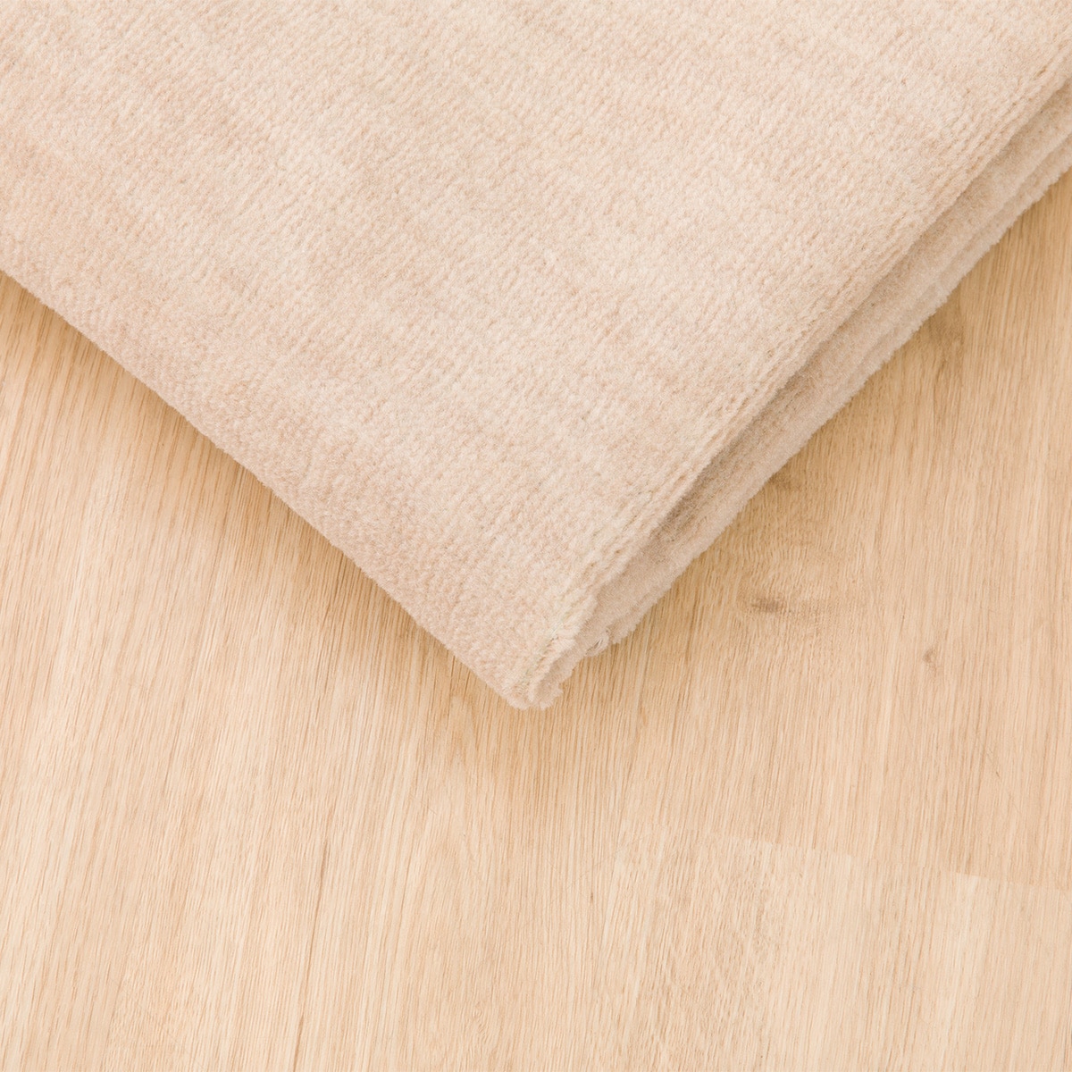 折りたたみカーペット(SC01 BE 6J) | ニトリネット【公式】 家具