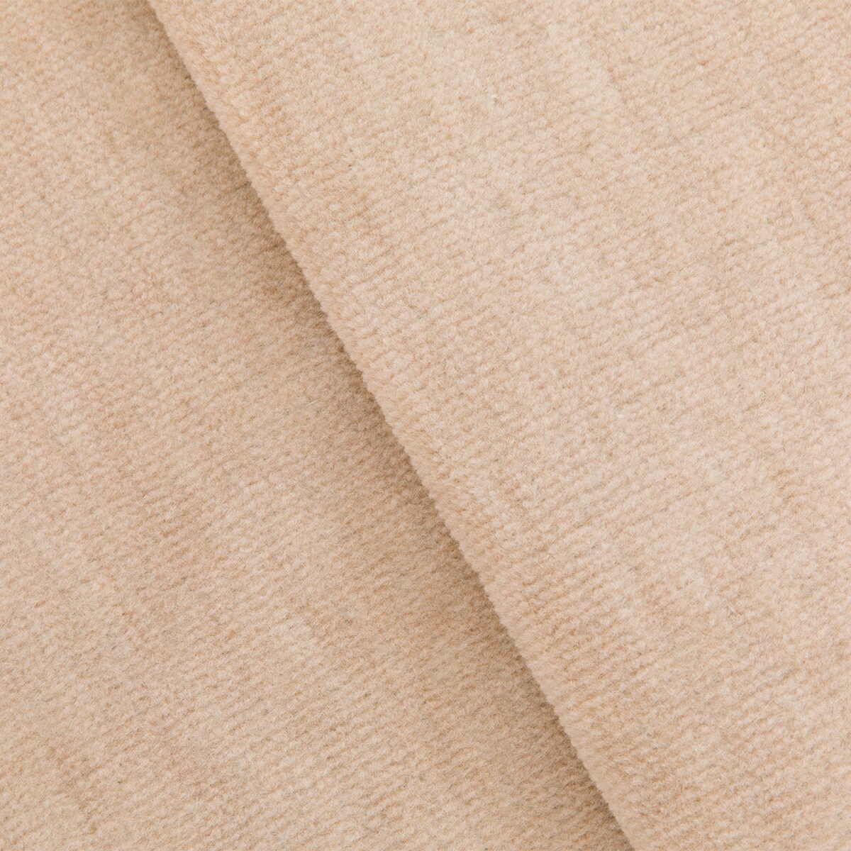 折りたたみカーペット(SC01 BE 6J) | ニトリネット【公式】 家具