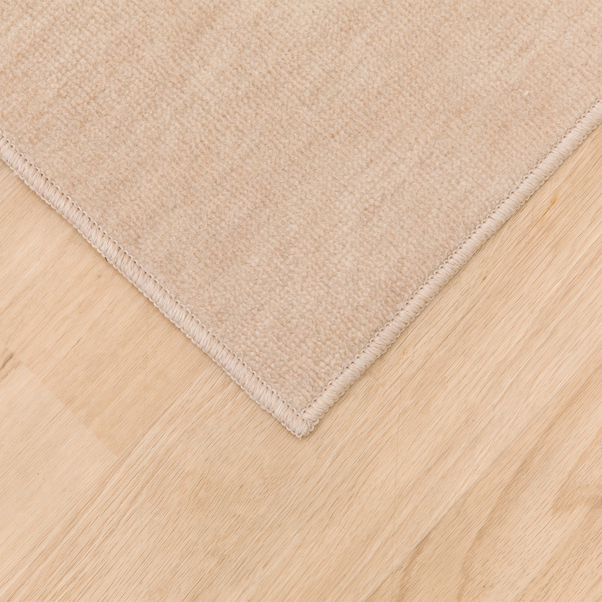 折りたたみカーペット(SC01 BE 6J) | ニトリネット【公式】 家具