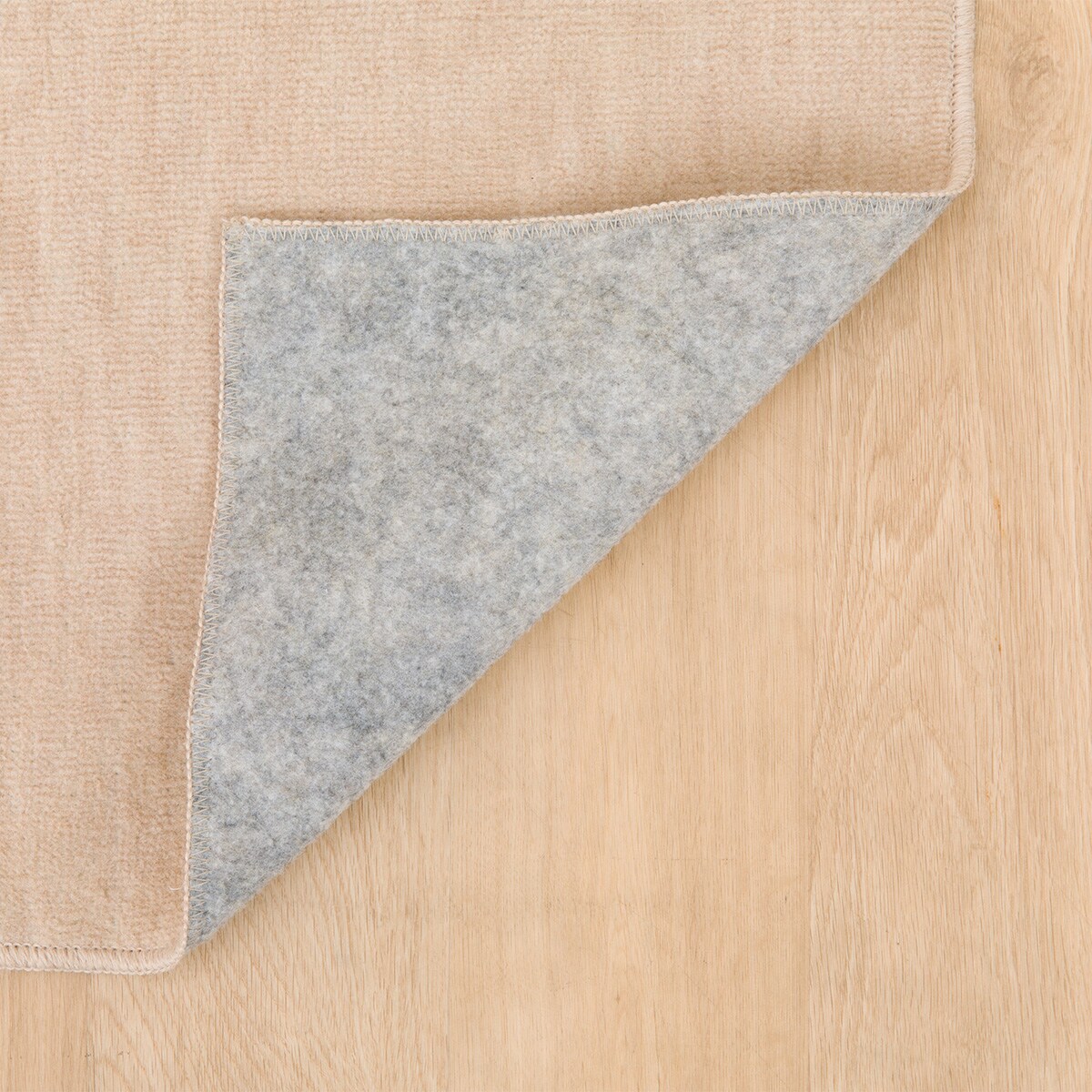 折りたたみカーペット(SC01 BE 6J) | ニトリネット【公式】 家具