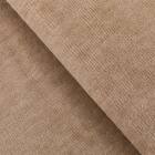 折りたたみカーペット(SC01 BR 3J) 8枚目画像