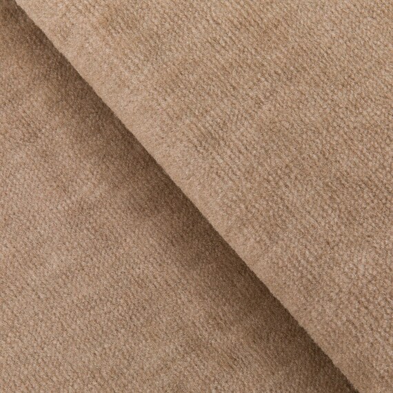 折りたたみカーペット(SC01 BR 3J) 8枚目画像