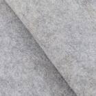 折りたたみカーペット(SC01 BR 3J) 9枚目画像