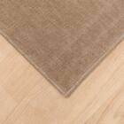 折りたたみカーペット(SC01 BR 3J) 10枚目画像