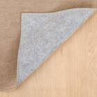 折りたたみカーペット(SC01 BR 3J) 11枚目画像