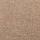 折りたたみカーペット(SC01 BR 3J) 12枚目画像