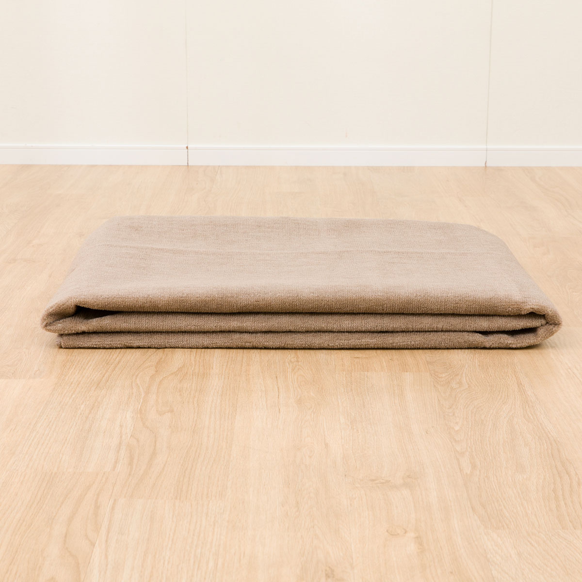 折りたたみカーペット(SC01 BR 4.5J) | ニトリネット【公式】 家具