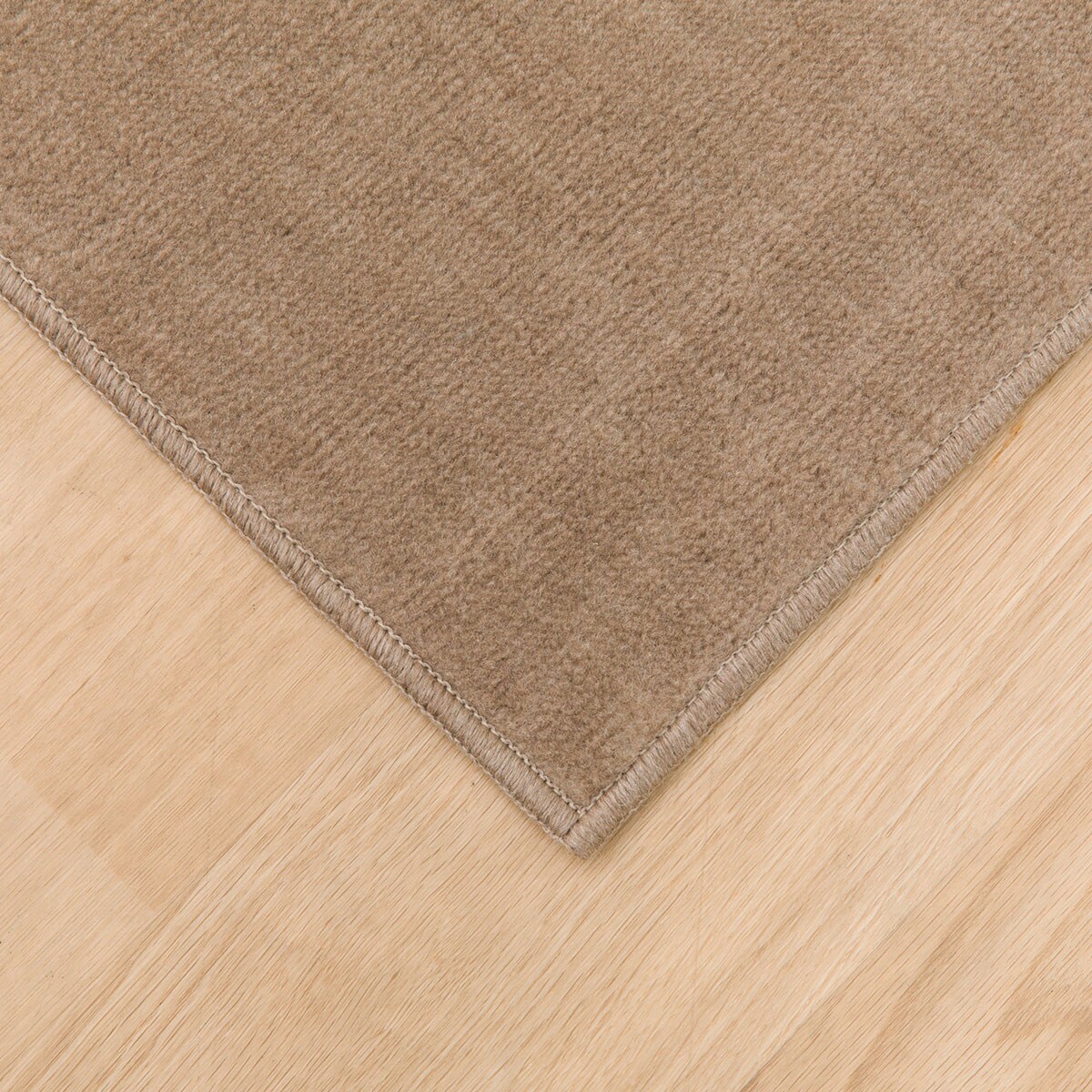 折りたたみカーペット(SC01 BR 4.5J) | ニトリネット【公式】 家具