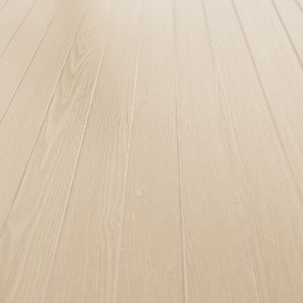 ウッドカーペット 江戸間4 5帖 クラウドiv 通販 ニトリネット 公式 家具 インテリア通販