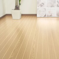 ウッドカーペット 江戸間4.5帖(クラウドNA)