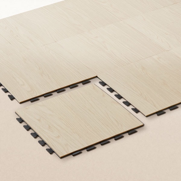 ジョイントウッド クラウド 30x30 通販 ニトリネット 公式 家具 インテリア通販
