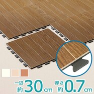 ジョイントマット おしゃれ ニトリネット 公式 家具 インテリア通販 ジョイントマット おしゃれ ニトリネット 公式 家具 インテリア通販