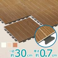 ジョイントマット ホワイト ニトリネット 公式 家具 インテリア通販 ジョイントマット ホワイト ニトリネット 公式 家具 インテリア通販