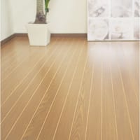 カーペット 敷き詰め ニトリネット 公式 家具 インテリア通販 カーペット 敷き詰め ニトリネット 公式 家具 インテリア通販