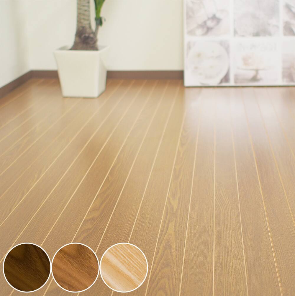 ウッドカーペット 団地間 江戸間 Nプレシャス 通販 ニトリネット 公式 家具 インテリア通販