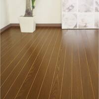 カーペット 敷き詰め ニトリネット 公式 家具 インテリア通販