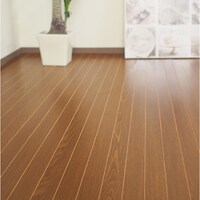 ペット マット レビュー ニトリネット 公式 家具 インテリア通販