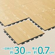 ジョイントマット ホワイト ニトリネット 公式 家具 インテリア通販 ジョイントマット ホワイト ニトリネット 公式 家具 インテリア通販