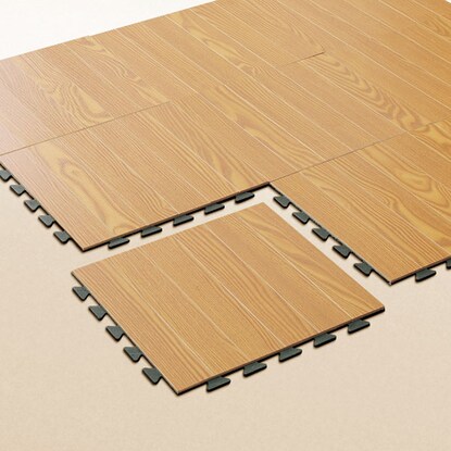 ジョイントウッド Nプレシャスok 30x30 通販 ニトリネット 公式 家具 インテリア通販 ジョイントウッド Nプレシャスok 30x30 通販 ニトリネット 公式 家具 インテリア通販
