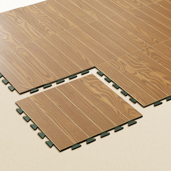 ジョイントウッド Nプレシャスbr 30x30 通販 ニトリネット 公式 家具 インテリア通販 ジョイントウッド Nプレシャスbr 30x30 通販 ニトリネット 公式 家具 インテリア通販