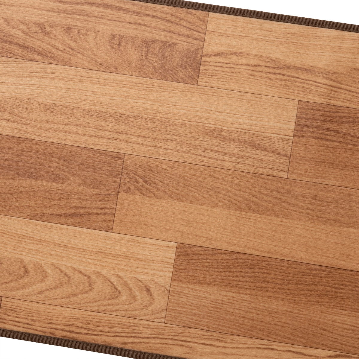 木目調フロアマット モクメ2 通販 ニトリネット 公式 家具 インテリア通販 木目調フロアマット モクメ2 通販 ニトリネット 公式 家具 インテリア通販