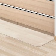フロアマット 可愛い ニトリネット 公式 家具 インテリア通販 フロアマット 可愛い ニトリネット 公式 家具 インテリア通販