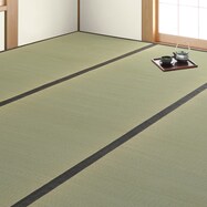 い草ラグ 抗菌加工 ニトリネット 公式 家具 インテリア通販