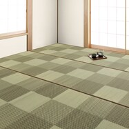 い草ラグ おしゃれ ニトリネット 公式 家具 インテリア通販 い草ラグ おしゃれ ニトリネット 公式 家具 インテリア通販